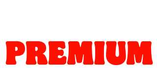Menus Premium
