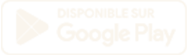 Disponible sur Google Play