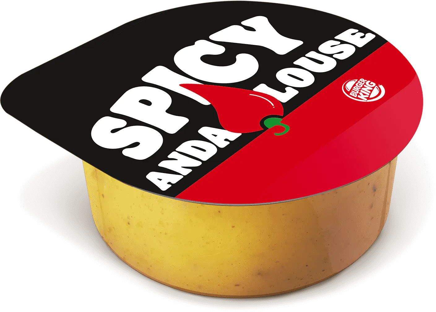 NOUVEAUTÉ