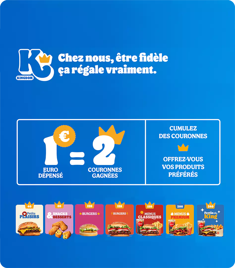 kingdom image 1 euro = 2 couronnes