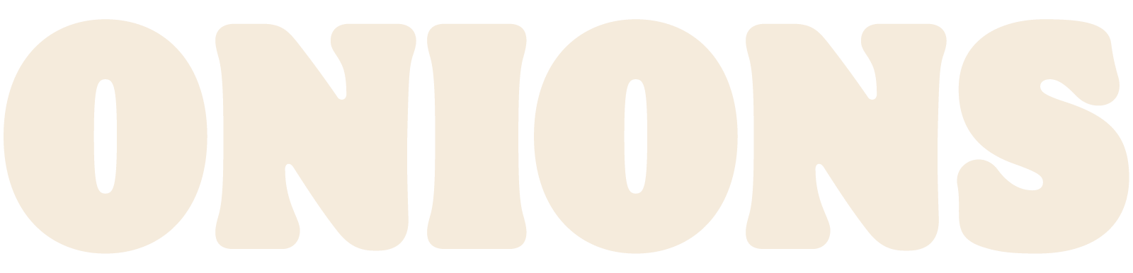 Les Longs - Partie 3