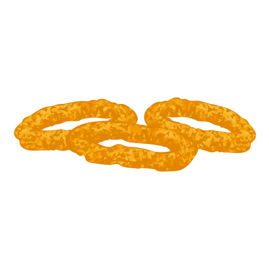 burger-4