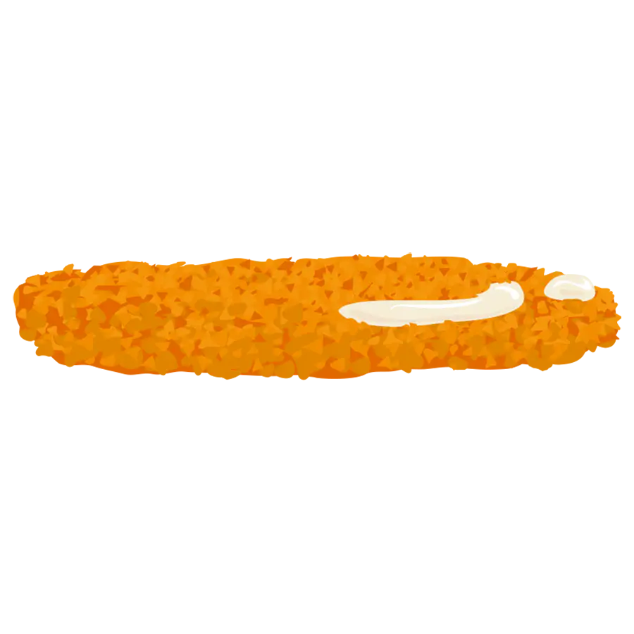 burger-5