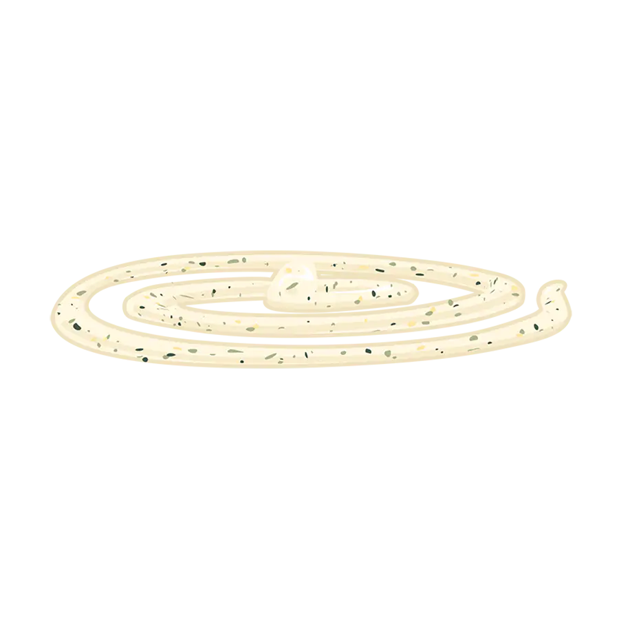 burger-1