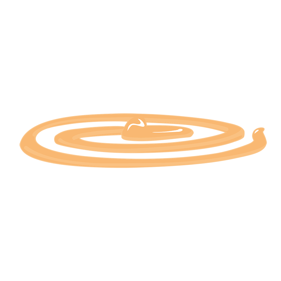 burger-1
