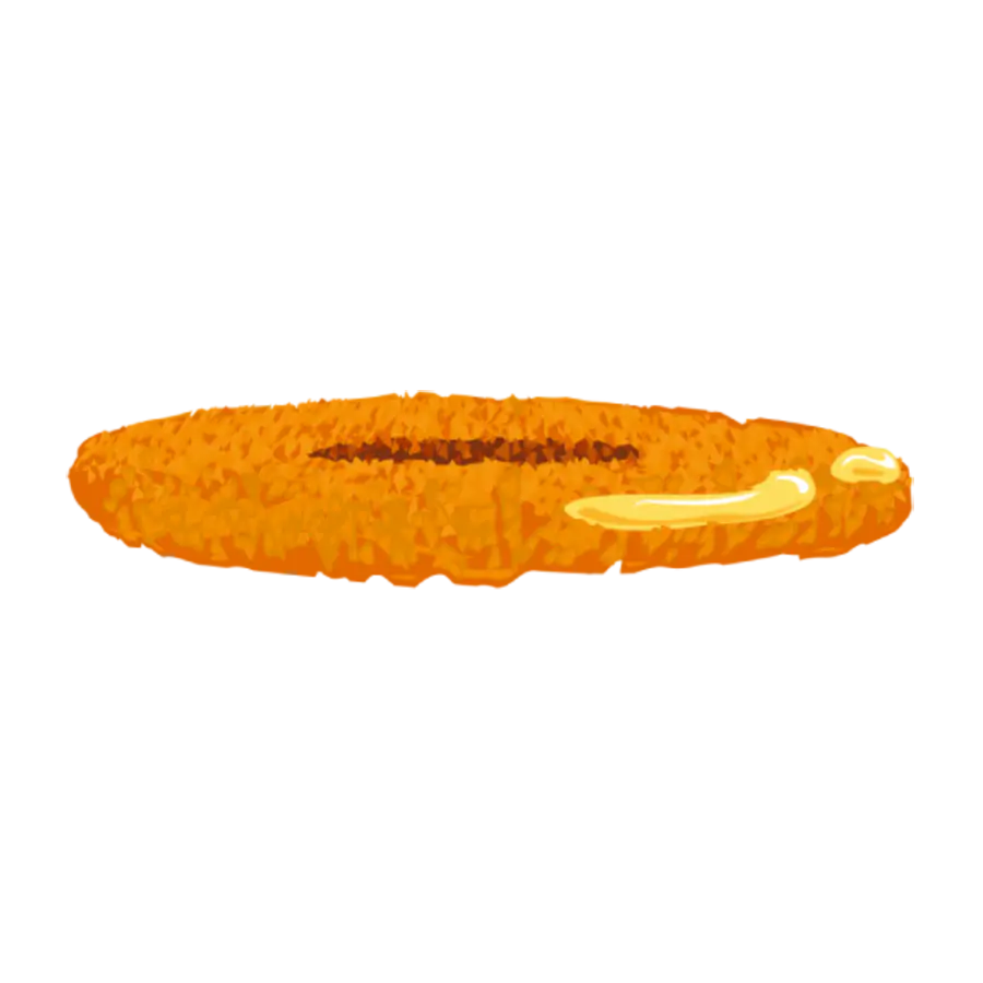burger-6