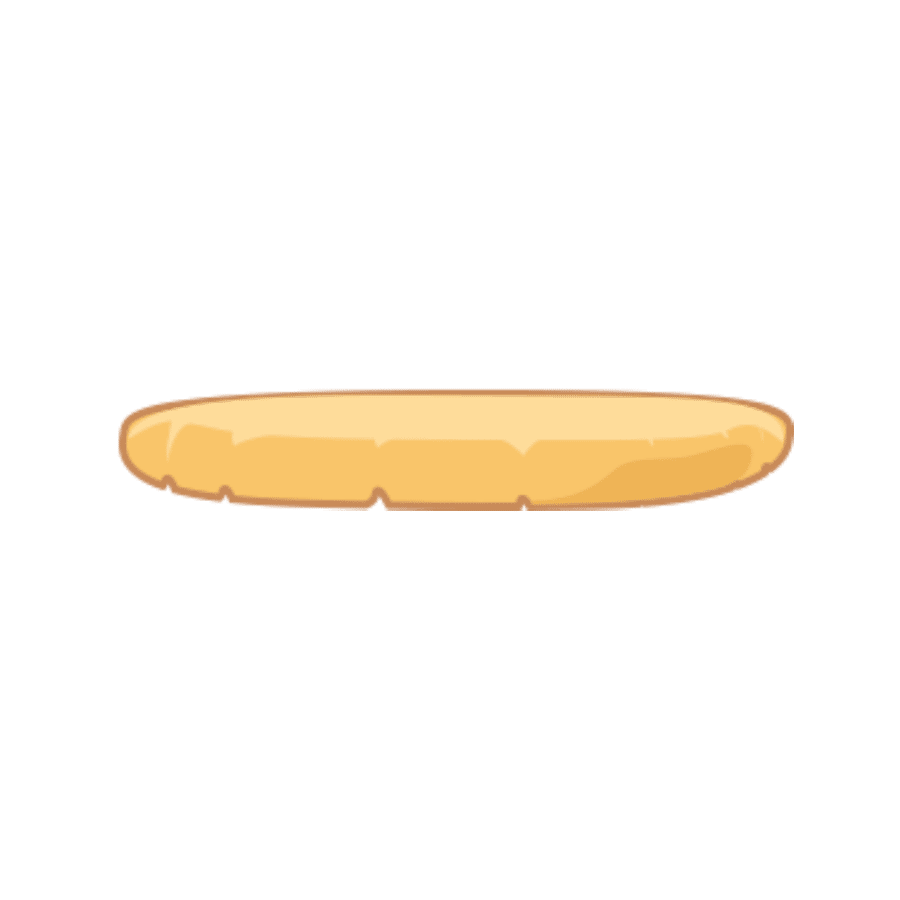 burger-1