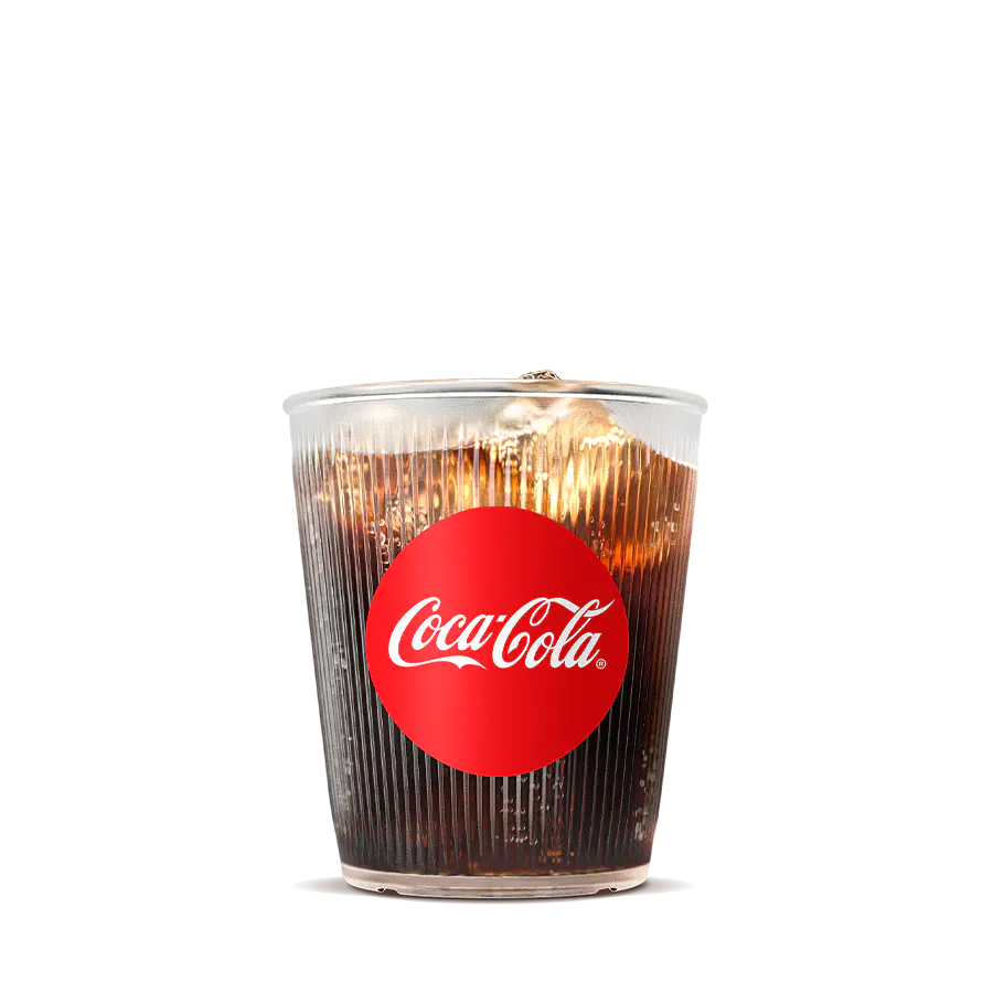 Drink Image
