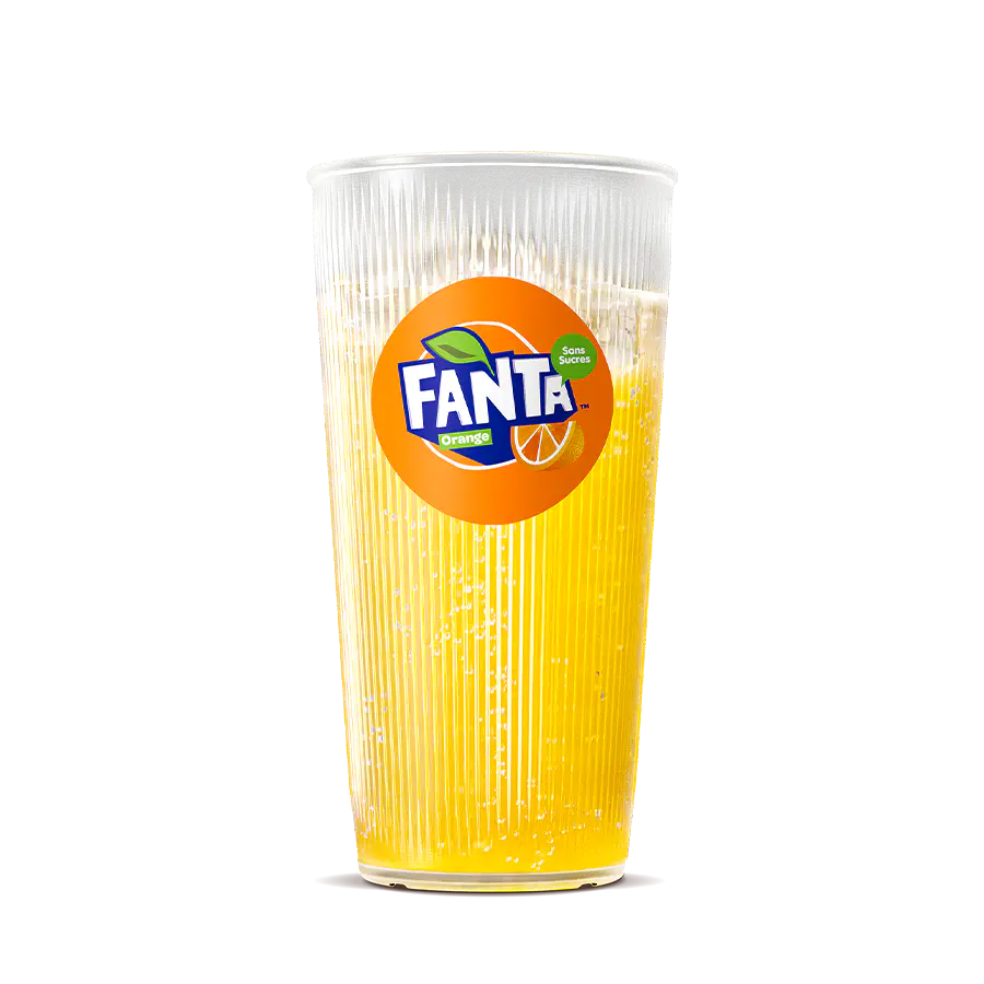 Drink Image