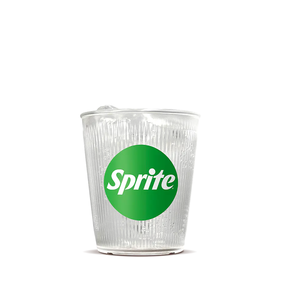 Drink Image