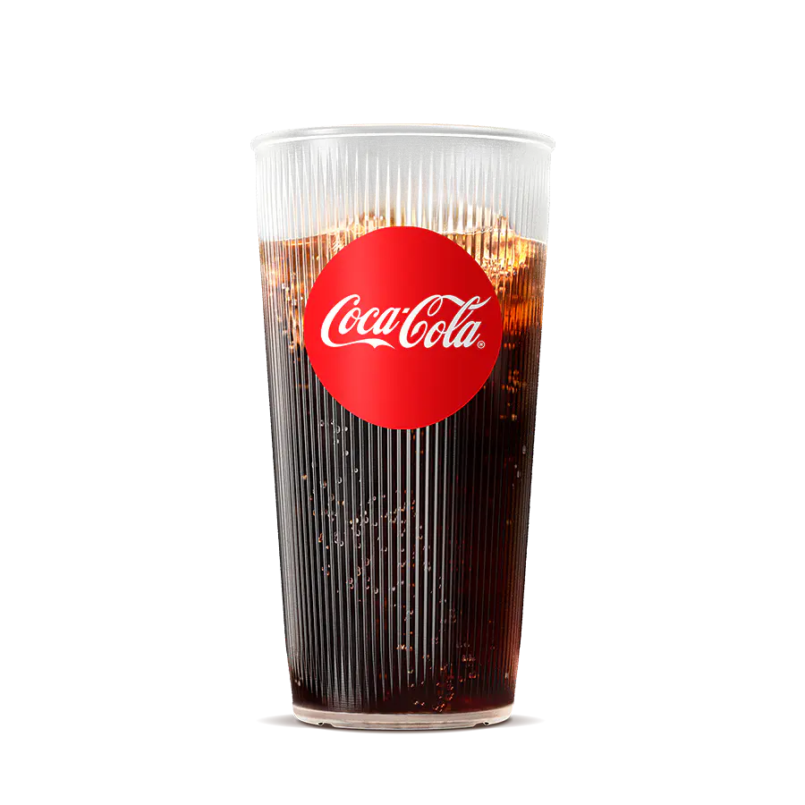 Drink Image