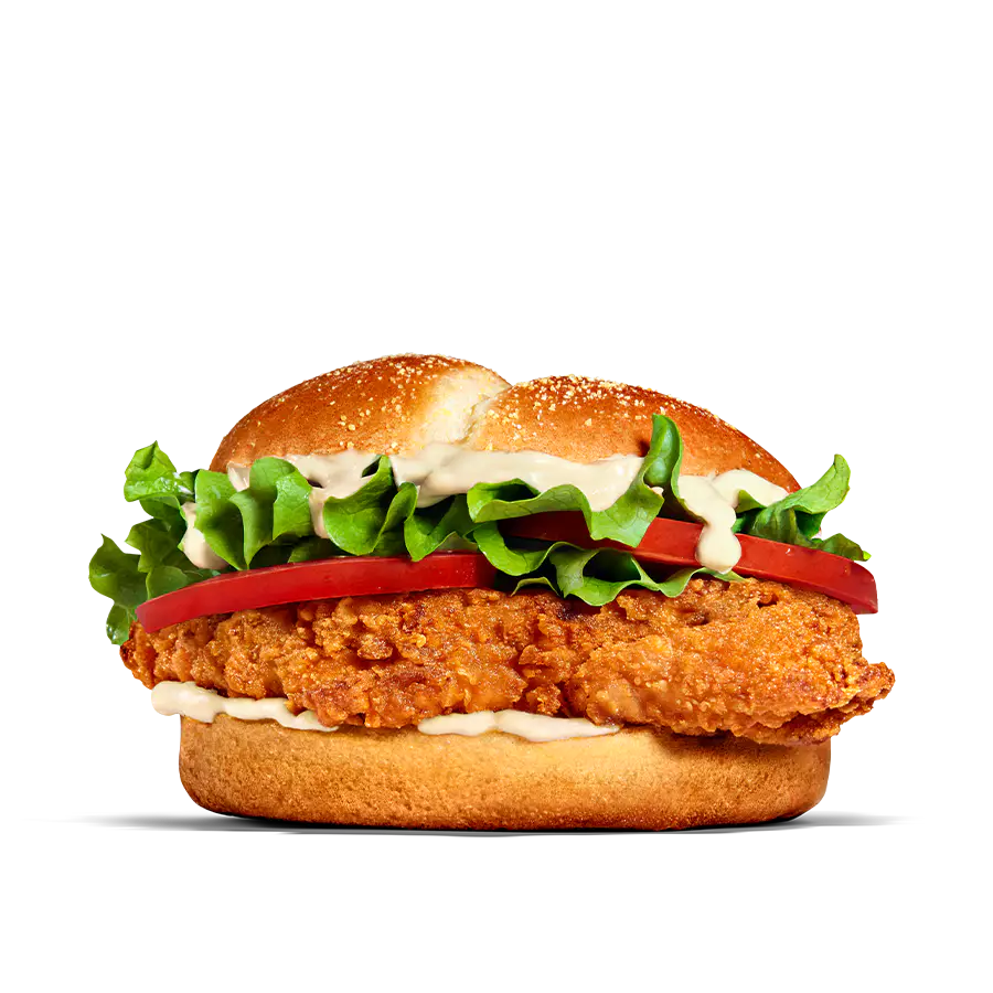Chicken Premium